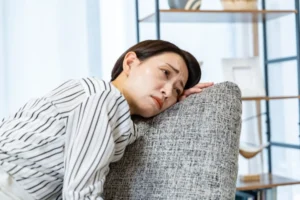 EAA vs. BCAA：あなたの理想のカラダと美しさを叶える最適なアミノ酸ガイド